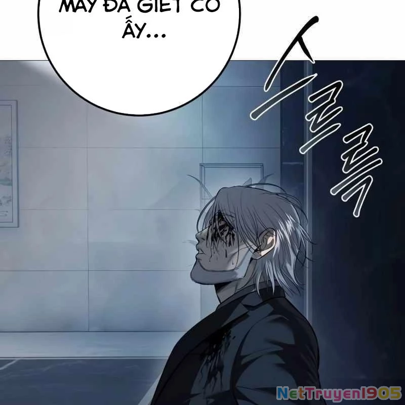 Sát Thủ Áo Đỏ Chapter 9 - Trang 3