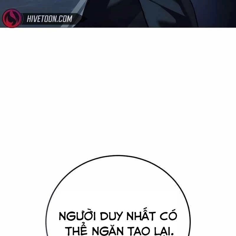 Sát Thủ Áo Đỏ Chapter 9 - Trang 3