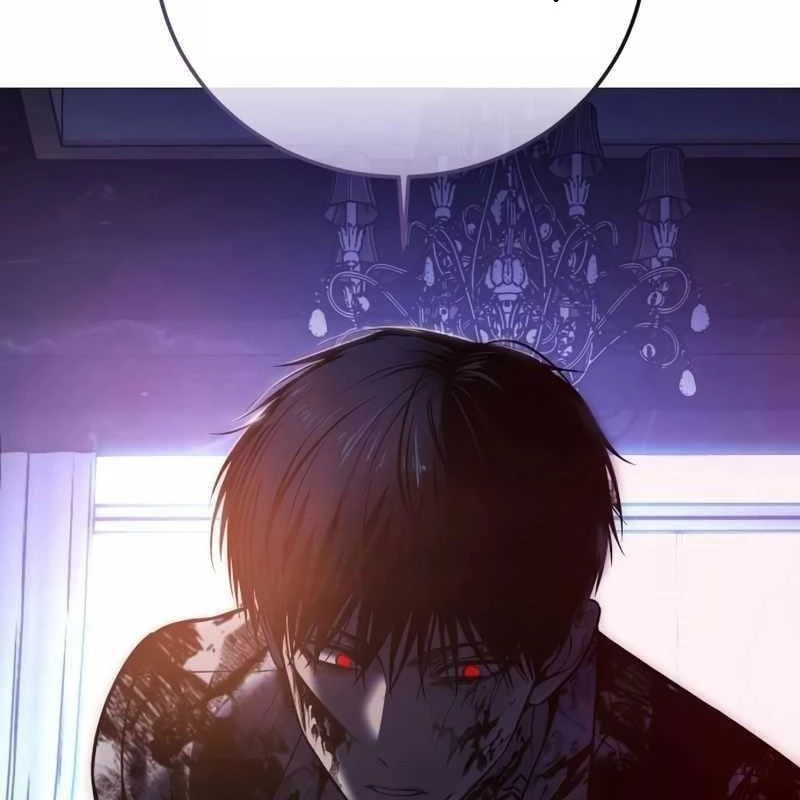 Sát Thủ Áo Đỏ Chapter 9 - Trang 3