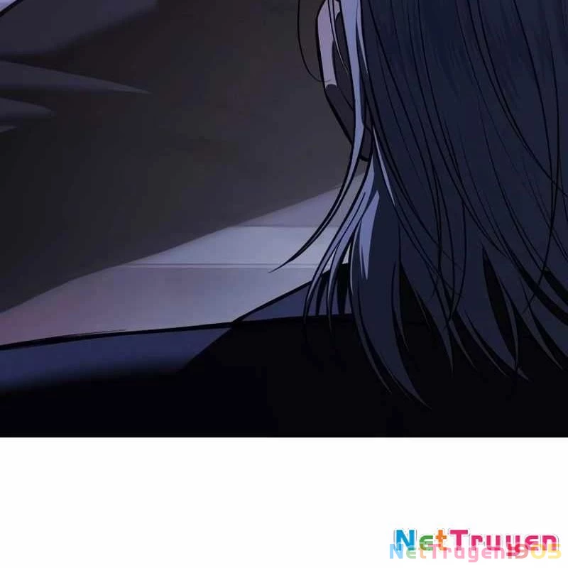 Sát Thủ Áo Đỏ Chapter 9 - Trang 3