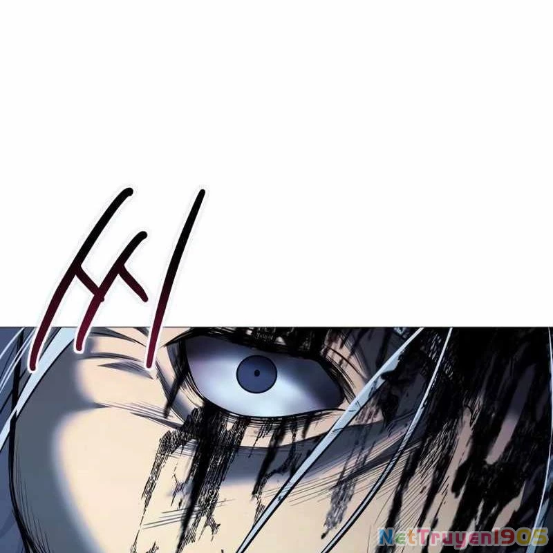 Sát Thủ Áo Đỏ Chapter 9 - Trang 3