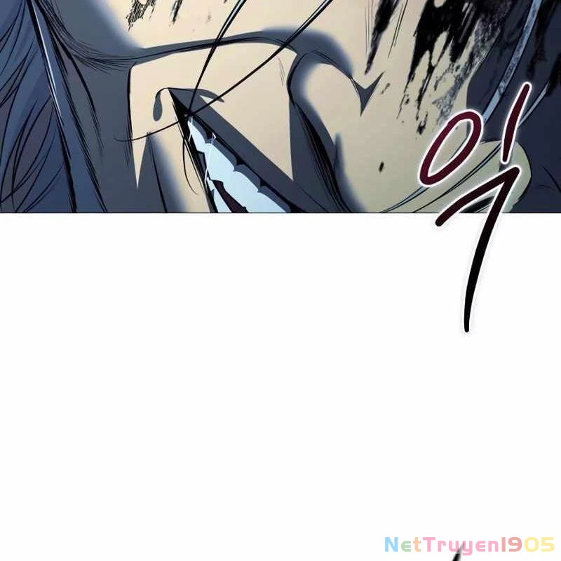 Sát Thủ Áo Đỏ Chapter 9 - Trang 3