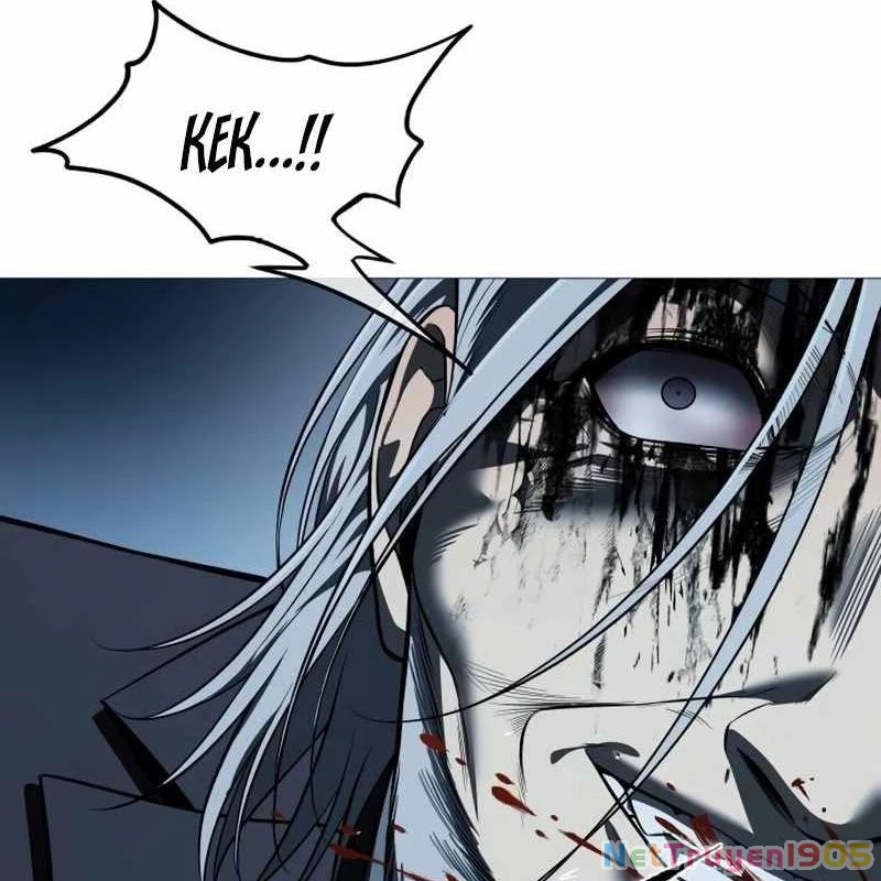 Sát Thủ Áo Đỏ Chapter 9 - Trang 3