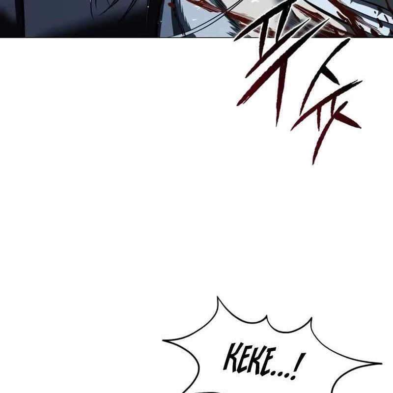 Sát Thủ Áo Đỏ Chapter 9 - Trang 3