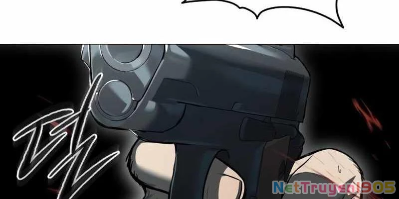 Sát Thủ Áo Đỏ Chapter 9 - Trang 3