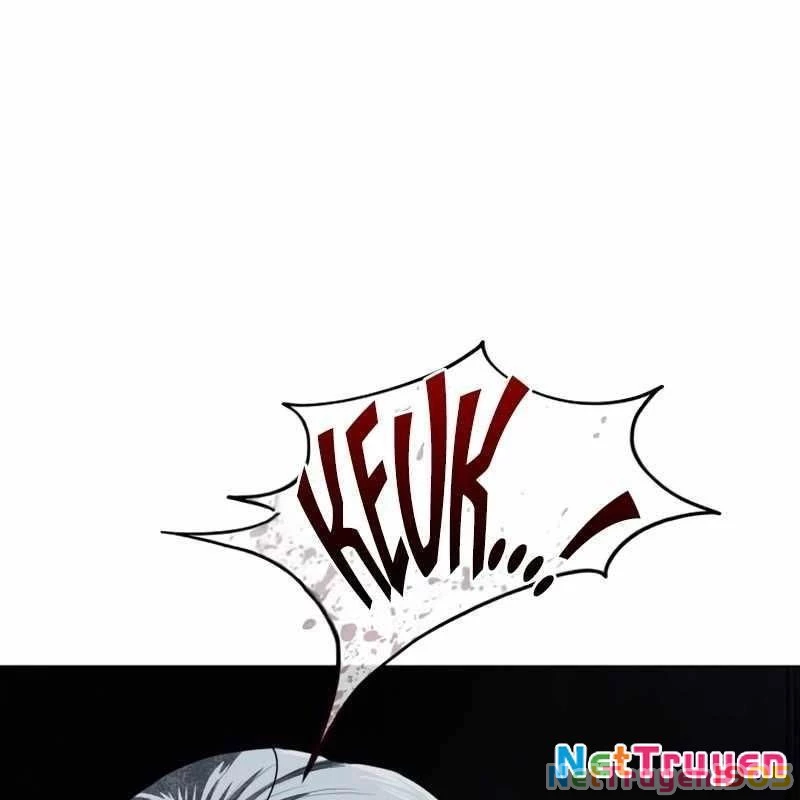 Sát Thủ Áo Đỏ Chapter 9 - Trang 3