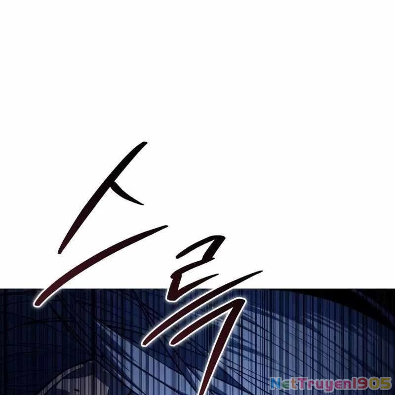 Sát Thủ Áo Đỏ Chapter 9 - Trang 3