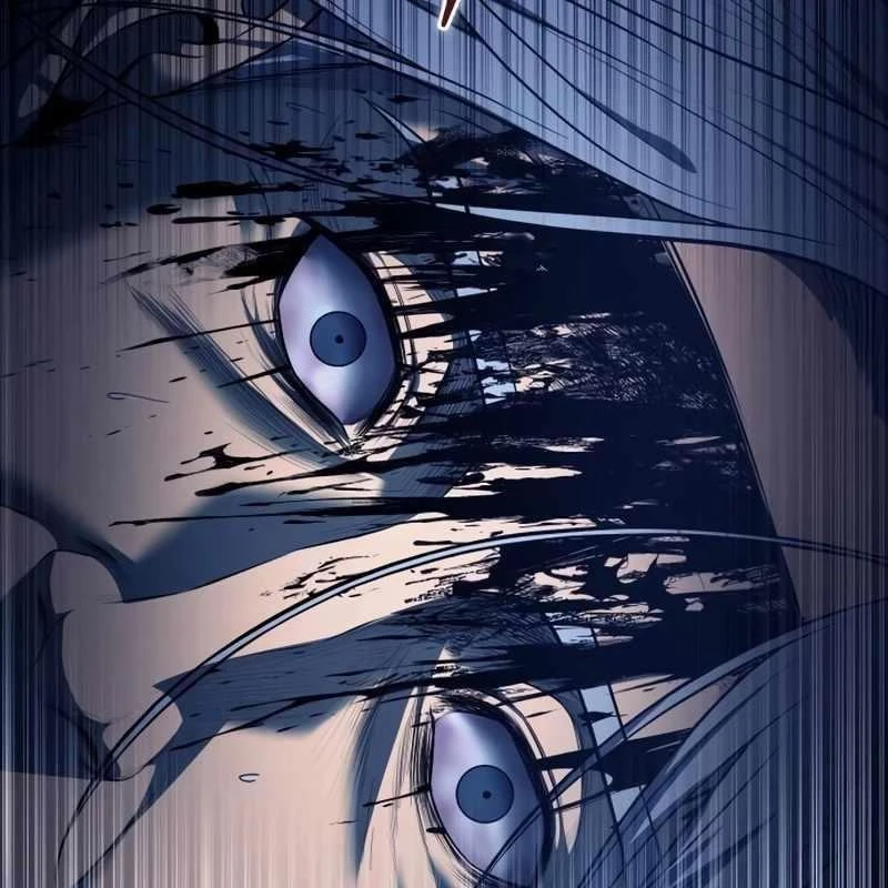 Sát Thủ Áo Đỏ Chapter 9 - Trang 3