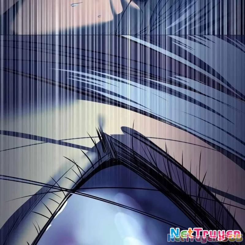 Sát Thủ Áo Đỏ Chapter 9 - Trang 3