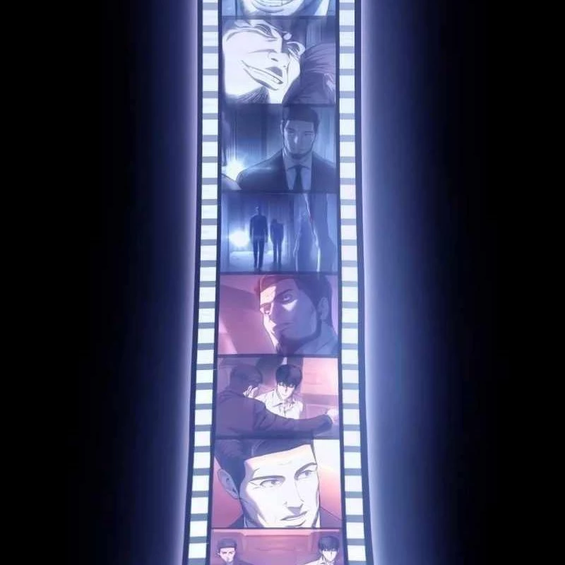 Sát Thủ Áo Đỏ Chapter 9 - Trang 3