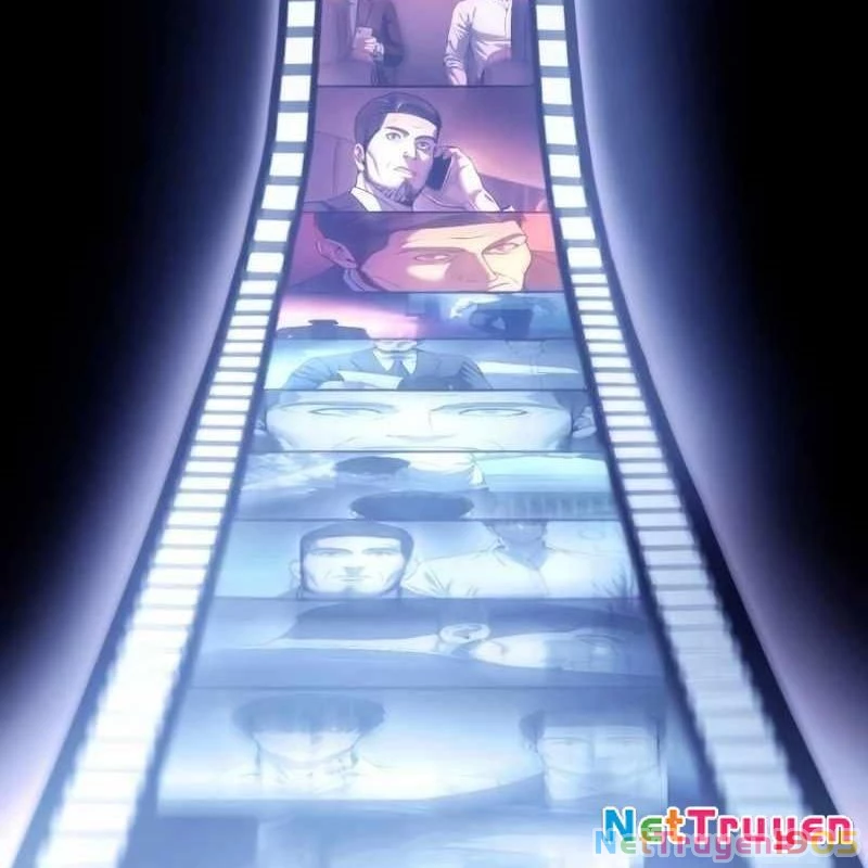 Sát Thủ Áo Đỏ Chapter 9 - Trang 3