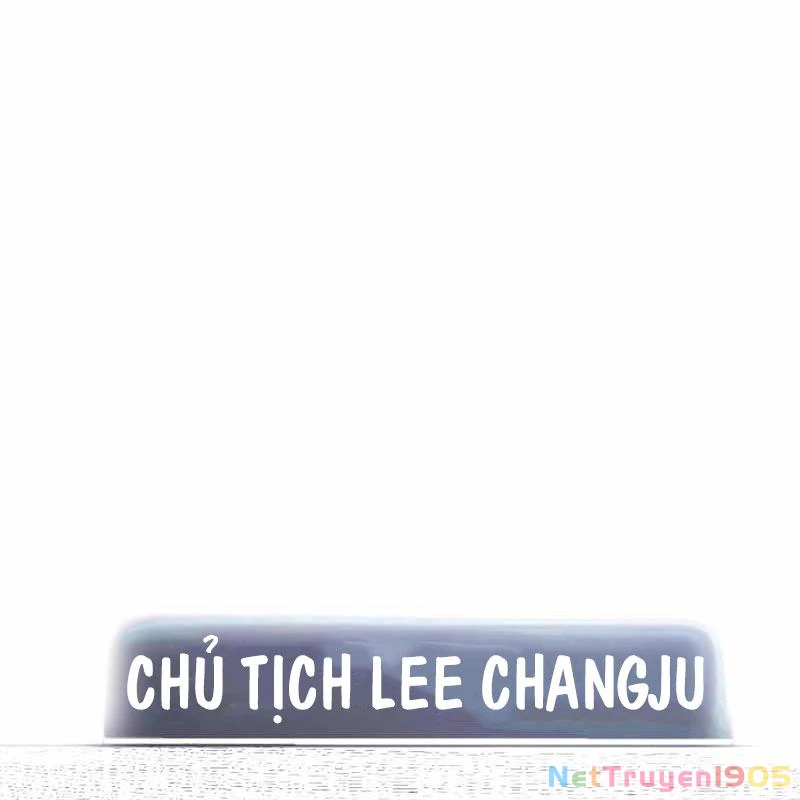 Sát Thủ Áo Đỏ Chapter 9 - Trang 3