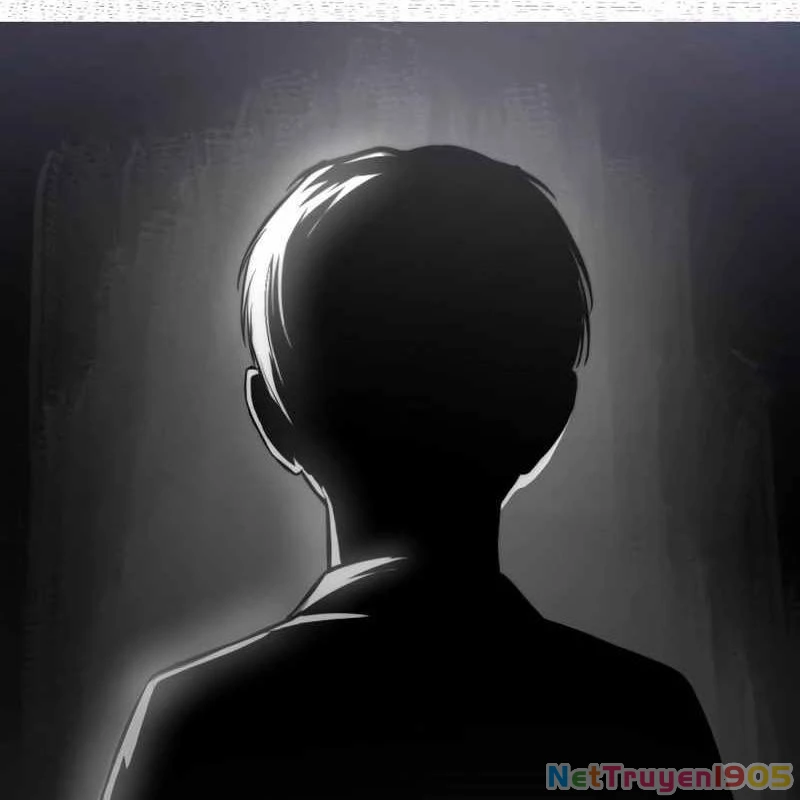 Sát Thủ Áo Đỏ Chapter 9 - Trang 3