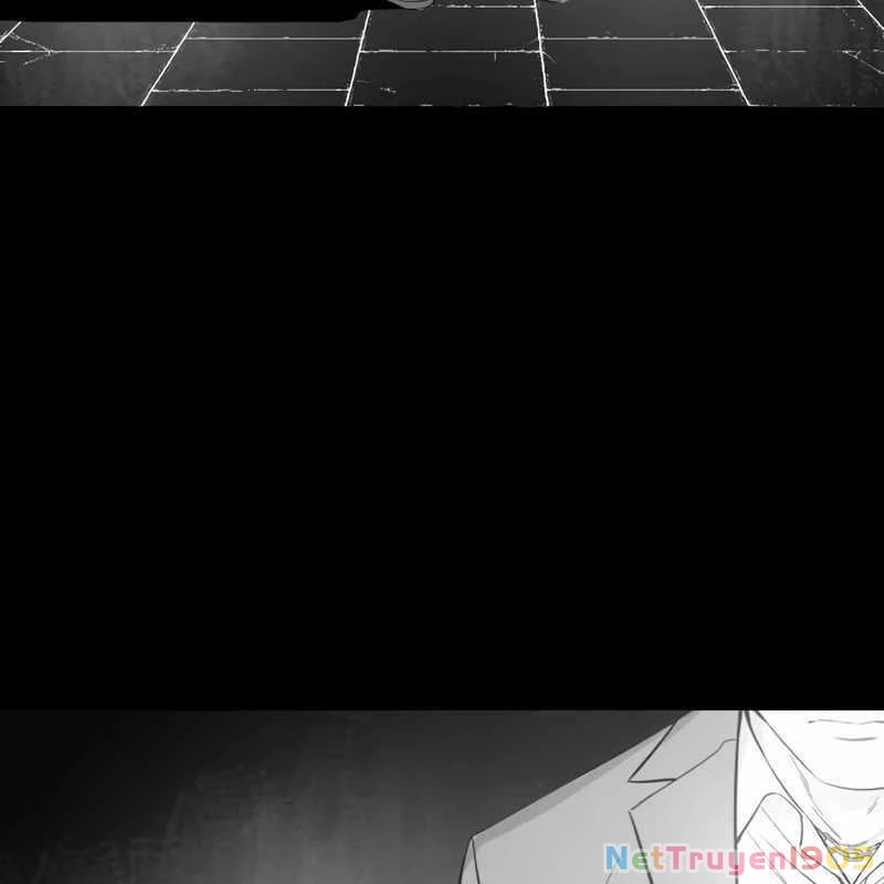 Sát Thủ Áo Đỏ Chapter 9 - Trang 3