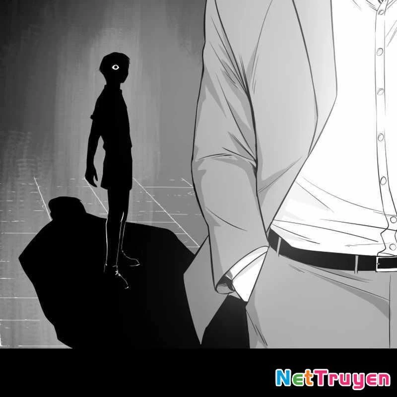Sát Thủ Áo Đỏ Chapter 9 - Trang 3