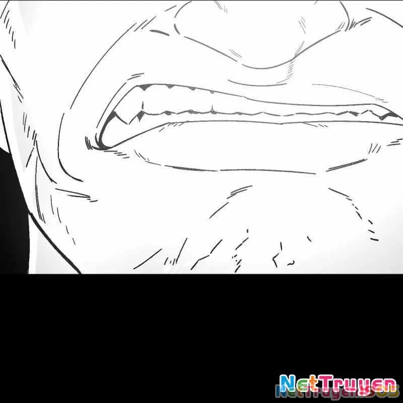 Sát Thủ Áo Đỏ Chapter 9 - Trang 3