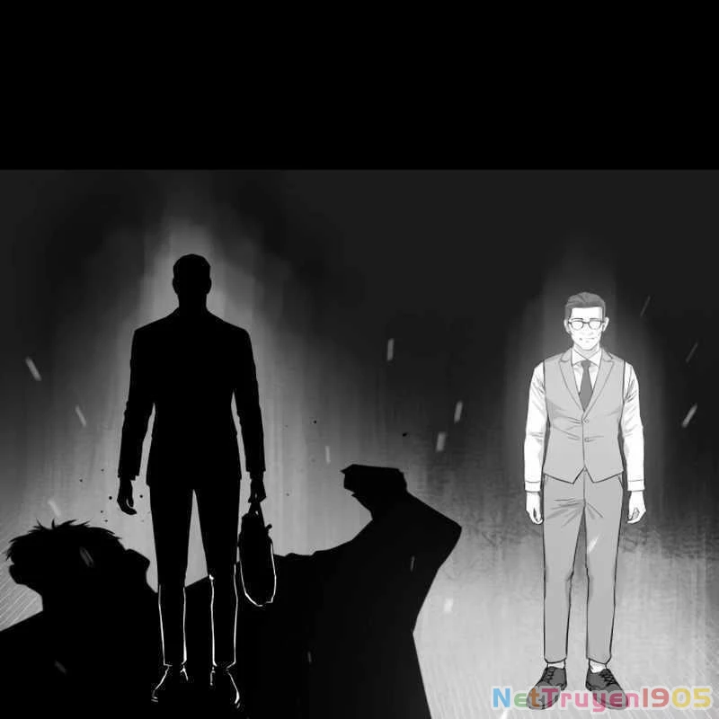 Sát Thủ Áo Đỏ Chapter 9 - Trang 3