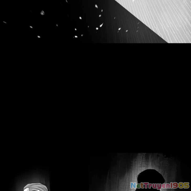 Sát Thủ Áo Đỏ Chapter 9 - Trang 3