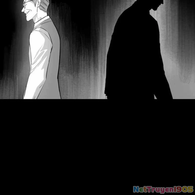 Sát Thủ Áo Đỏ Chapter 9 - Trang 3