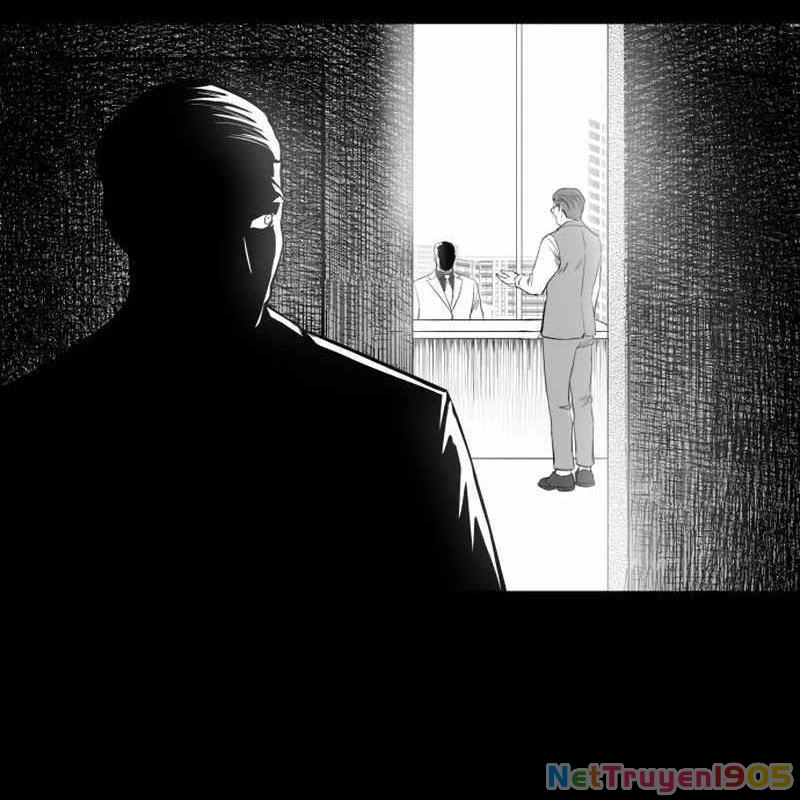 Sát Thủ Áo Đỏ Chapter 9 - Trang 3
