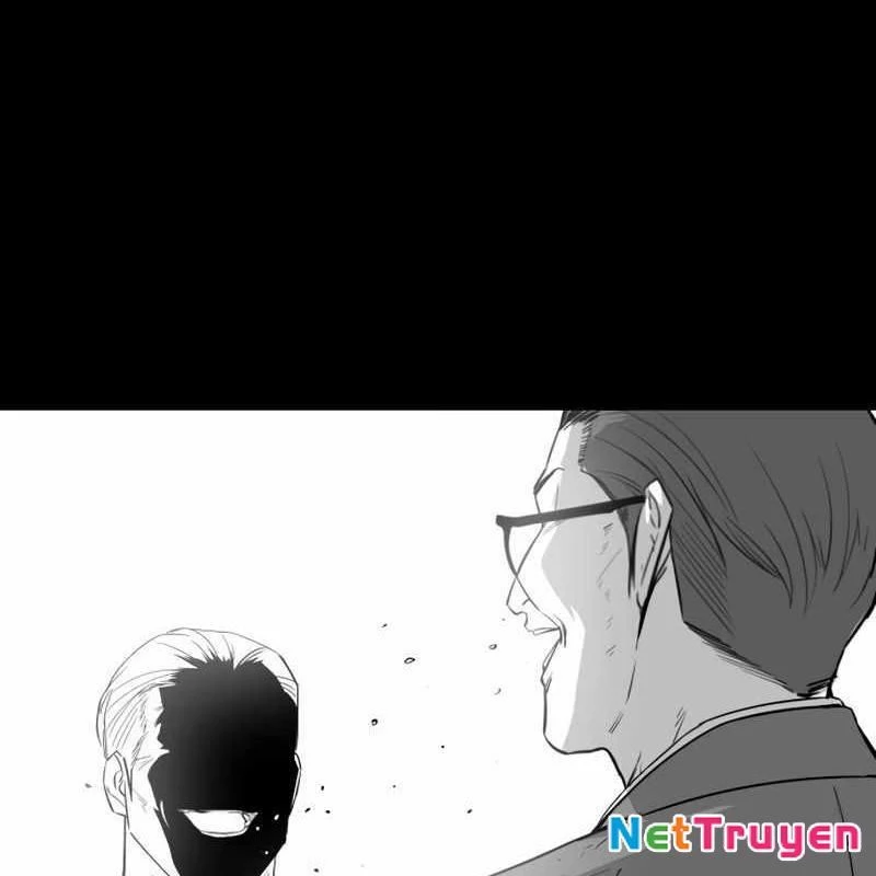 Sát Thủ Áo Đỏ Chapter 9 - Trang 3