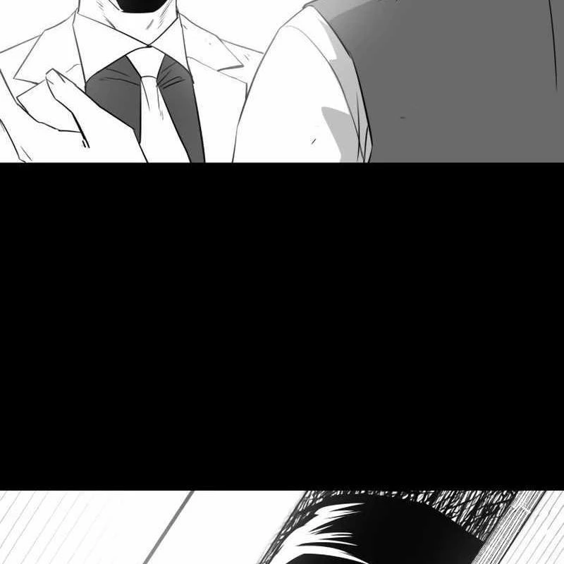 Sát Thủ Áo Đỏ Chapter 9 - Trang 3