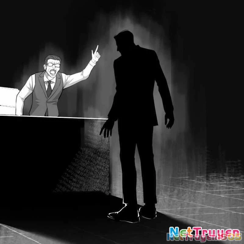 Sát Thủ Áo Đỏ Chapter 9 - Trang 3