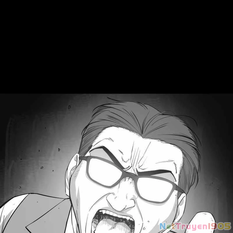 Sát Thủ Áo Đỏ Chapter 9 - Trang 3