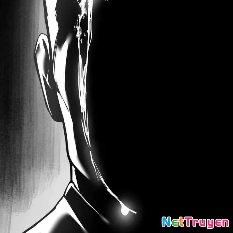 Sát Thủ Áo Đỏ Chapter 9 - Trang 3