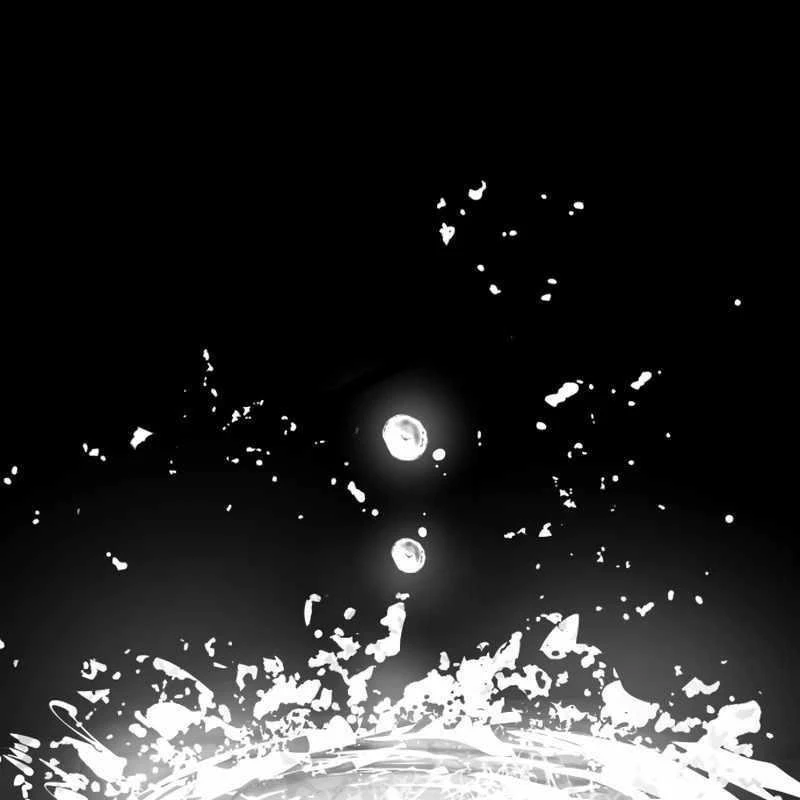 Sát Thủ Áo Đỏ Chapter 9 - Trang 3