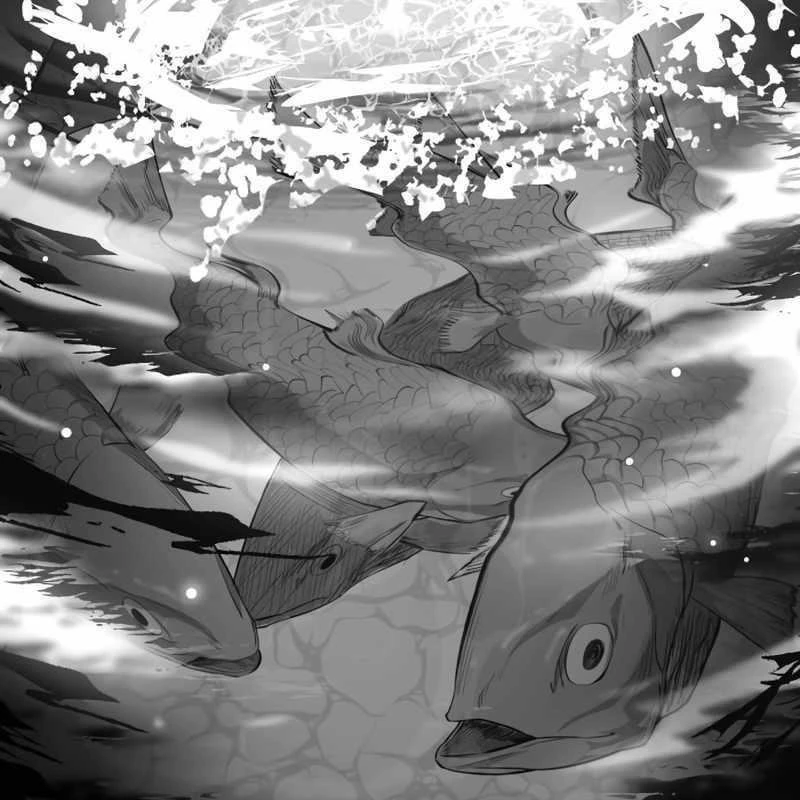 Sát Thủ Áo Đỏ Chapter 9 - Trang 3