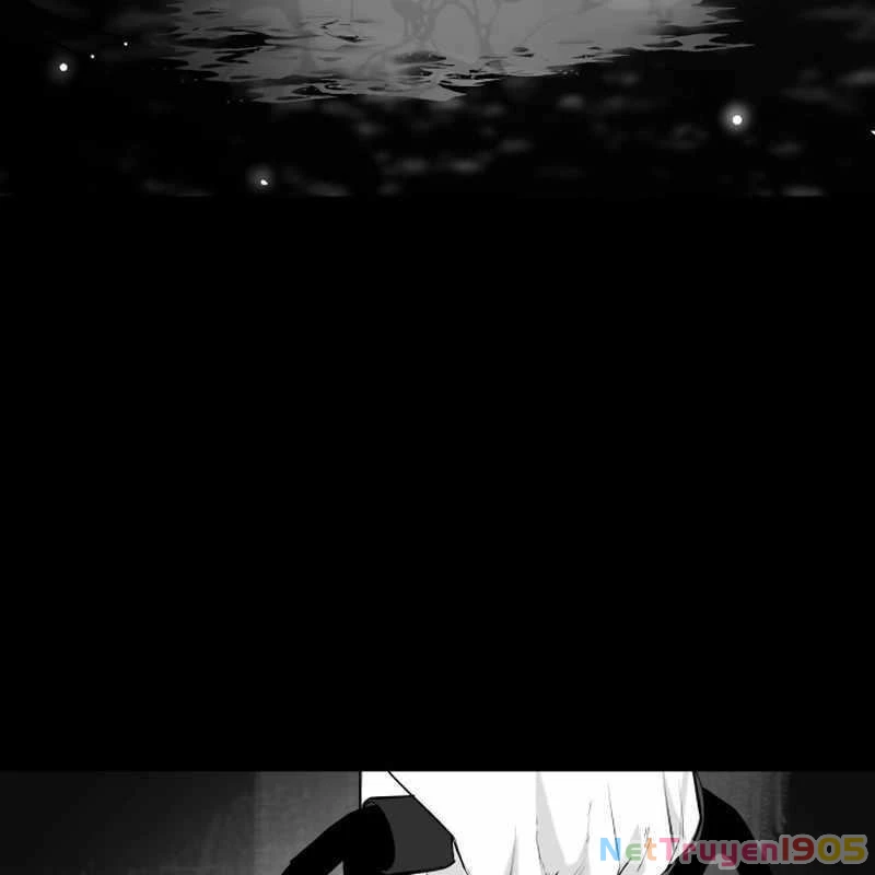 Sát Thủ Áo Đỏ Chapter 9 - Trang 3