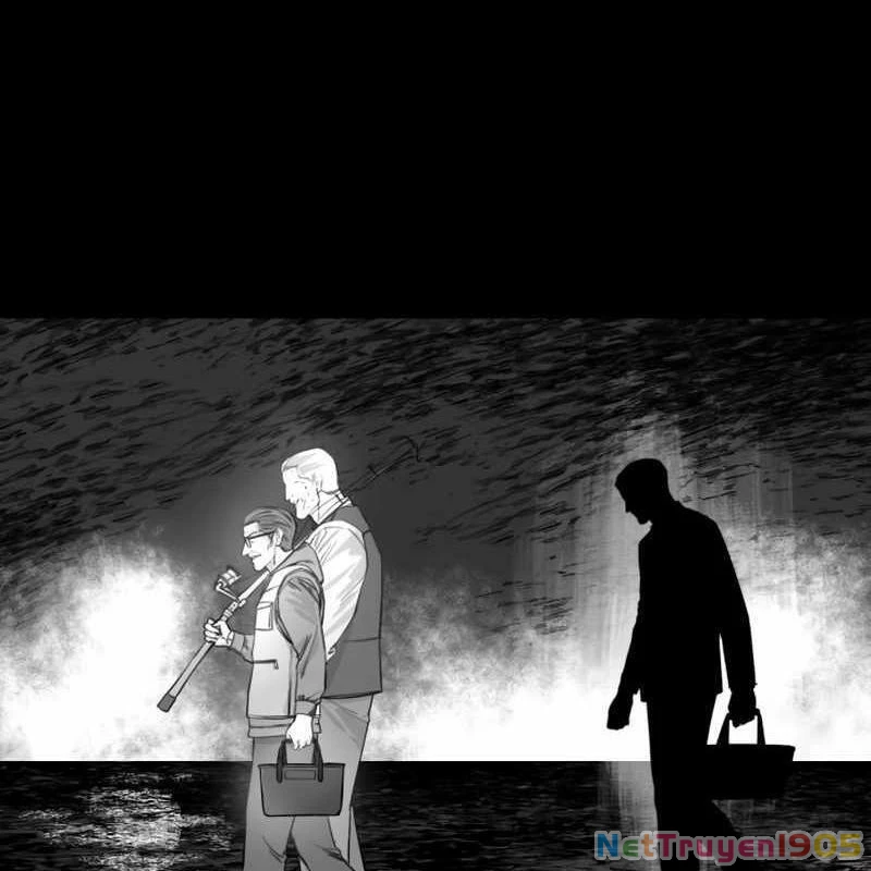 Sát Thủ Áo Đỏ Chapter 9 - Trang 3