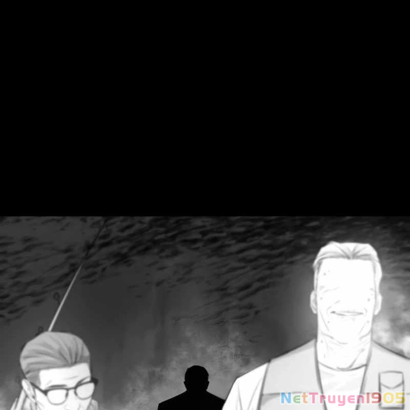 Sát Thủ Áo Đỏ Chapter 9 - Trang 3