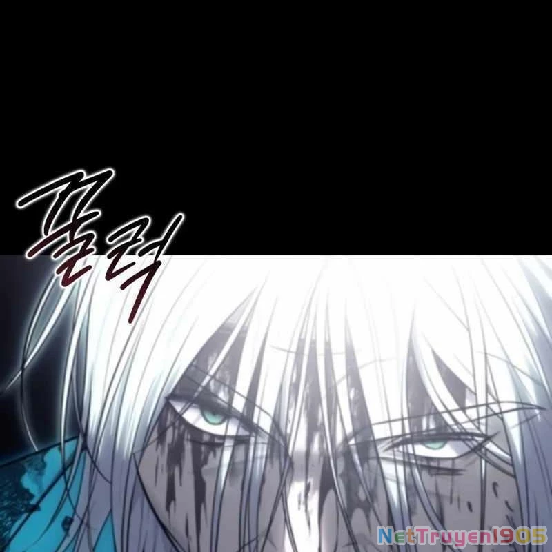 Sát Thủ Áo Đỏ Chapter 9 - Trang 3