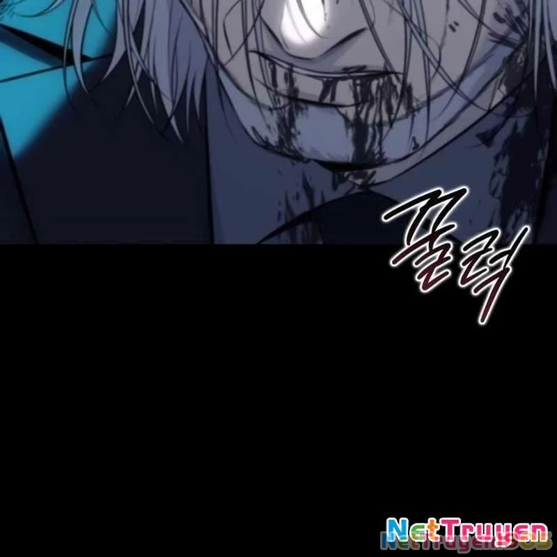 Sát Thủ Áo Đỏ Chapter 9 - Trang 3