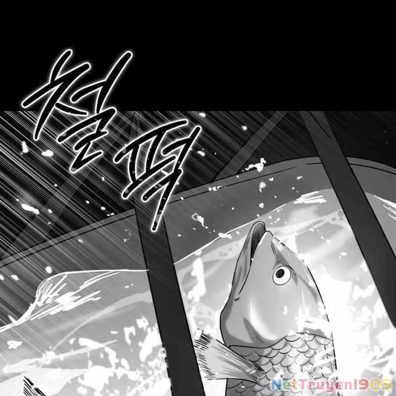 Sát Thủ Áo Đỏ Chapter 9 - Trang 3