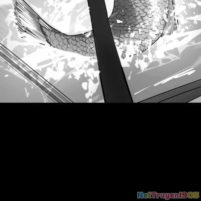 Sát Thủ Áo Đỏ Chapter 9 - Trang 3