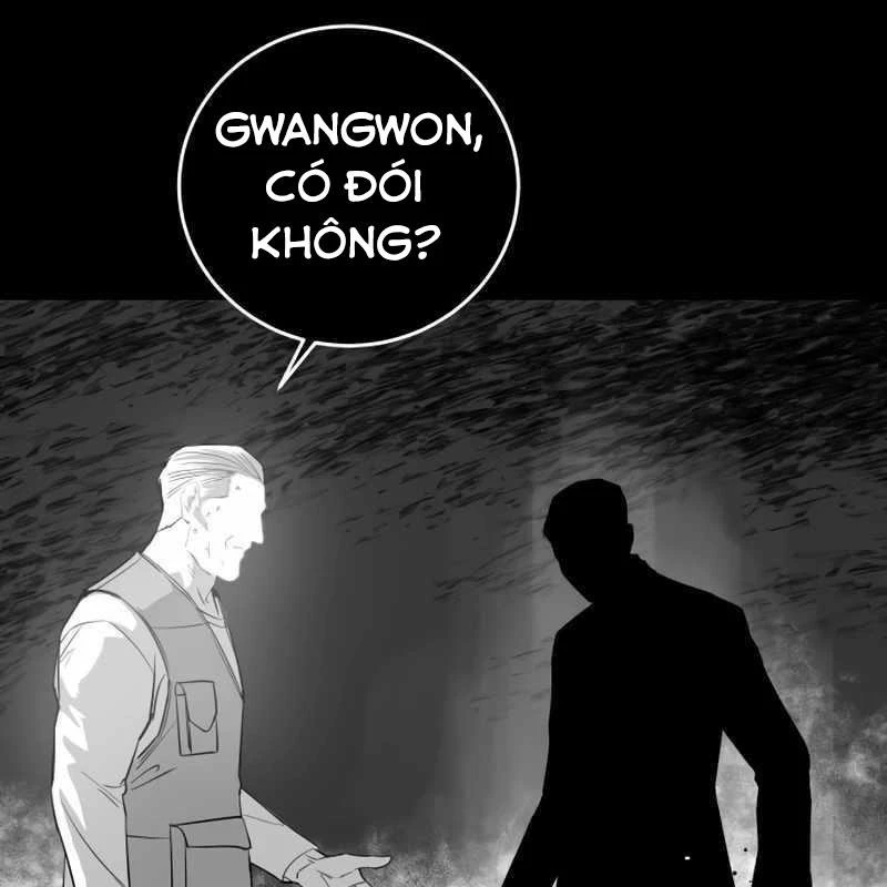 Sát Thủ Áo Đỏ Chapter 9 - Trang 3