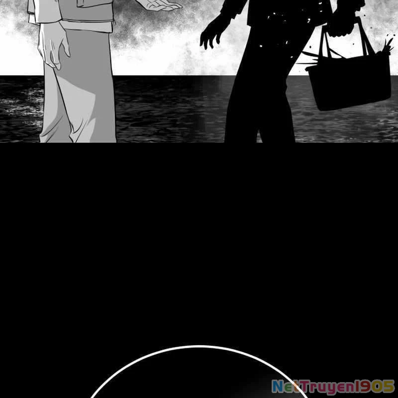 Sát Thủ Áo Đỏ Chapter 9 - Trang 3