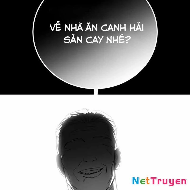 Sát Thủ Áo Đỏ Chapter 9 - Trang 3