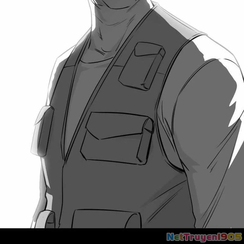 Sát Thủ Áo Đỏ Chapter 9 - Trang 3