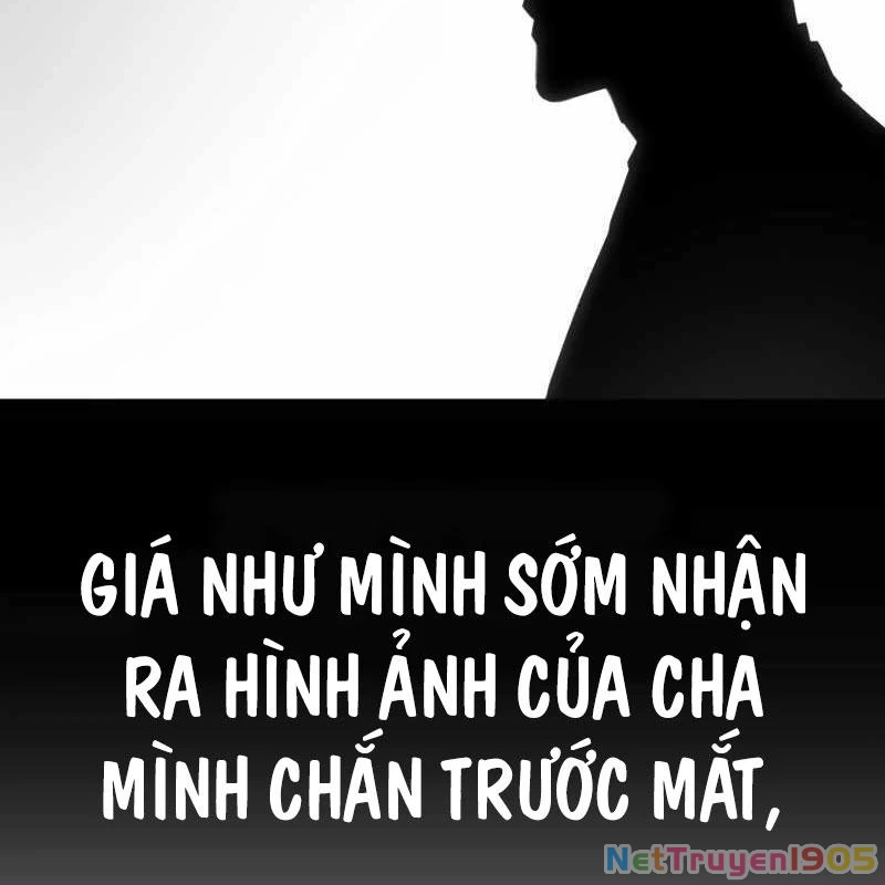Sát Thủ Áo Đỏ Chapter 9 - Trang 3