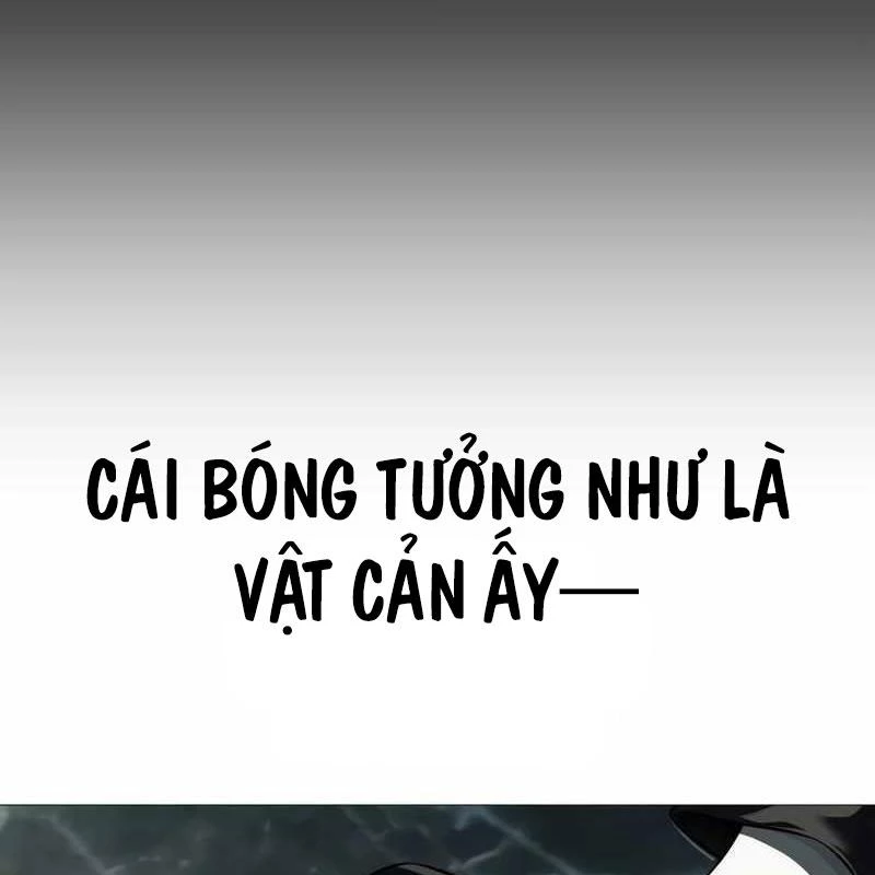 Sát Thủ Áo Đỏ Chapter 9 - Trang 3