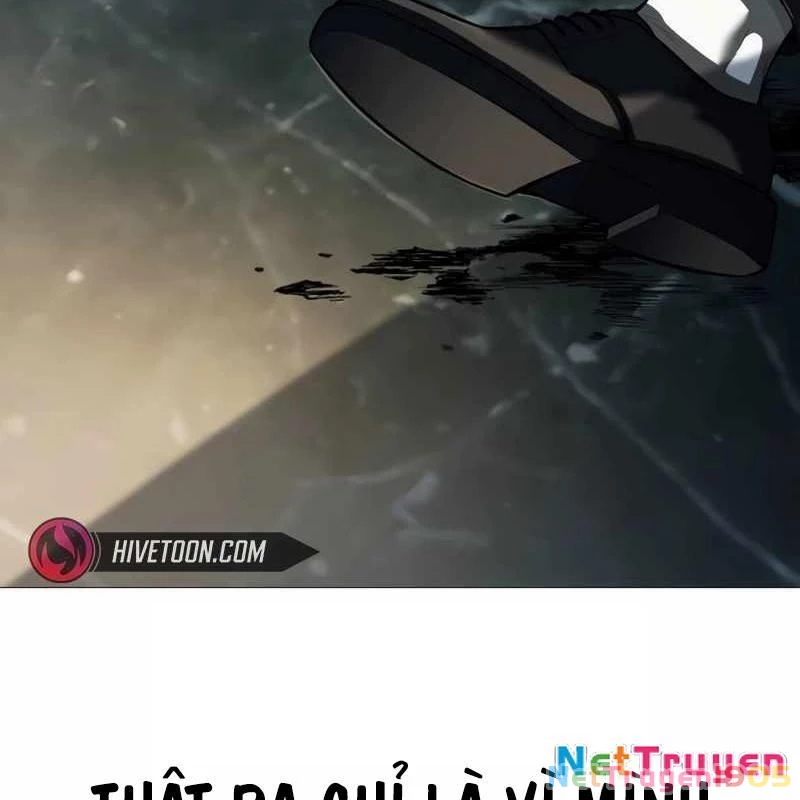 Sát Thủ Áo Đỏ Chapter 9 - Trang 3