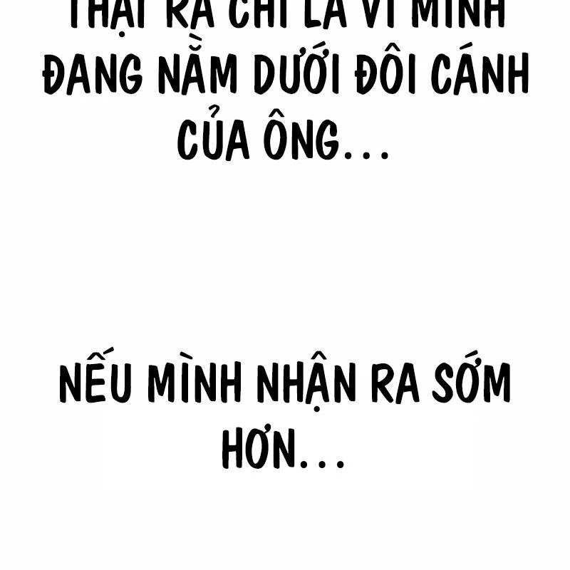 Sát Thủ Áo Đỏ Chapter 9 - Trang 3