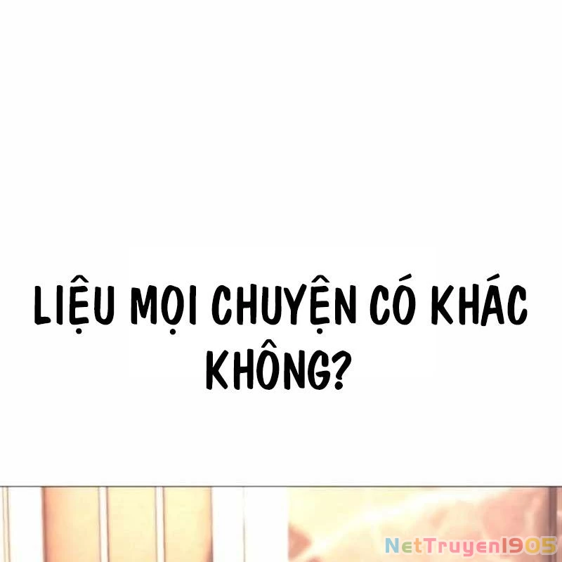 Sát Thủ Áo Đỏ Chapter 9 - Trang 3