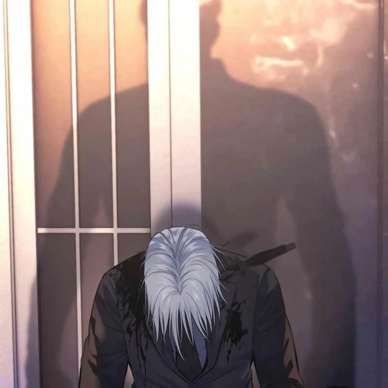 Sát Thủ Áo Đỏ Chapter 9 - Trang 3