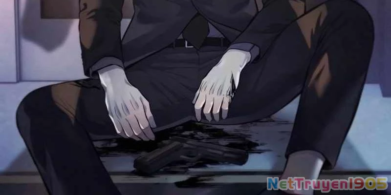 Sát Thủ Áo Đỏ Chapter 9 - Trang 3