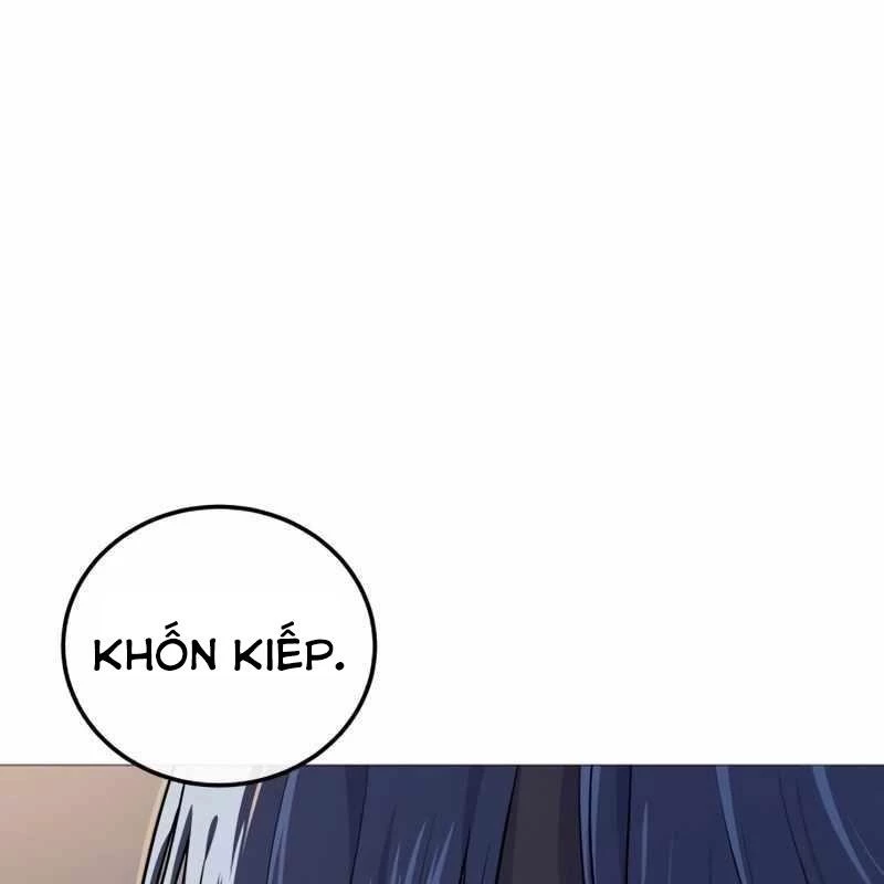 Sát Thủ Áo Đỏ Chapter 9 - Trang 3